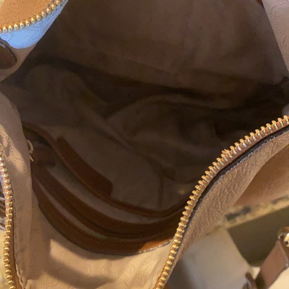 MK crossbody bag - Picture 5 of 6